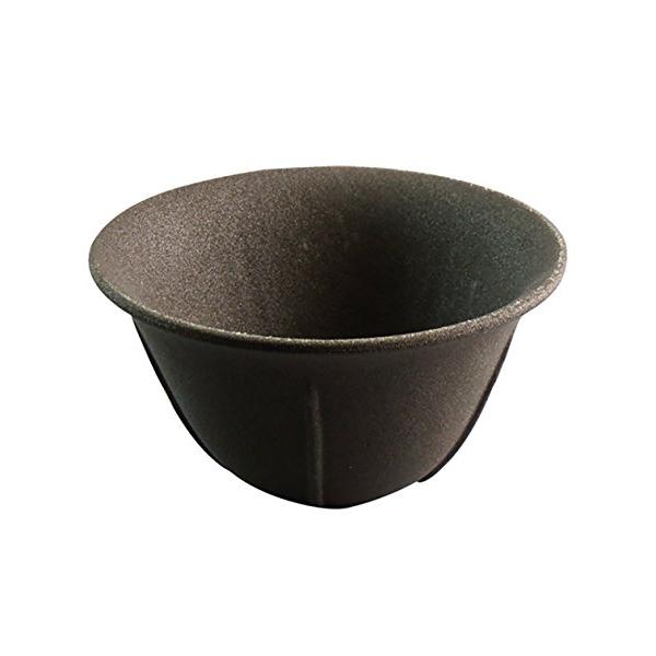 有田焼 ニューセラミックフィルター 大 NS05