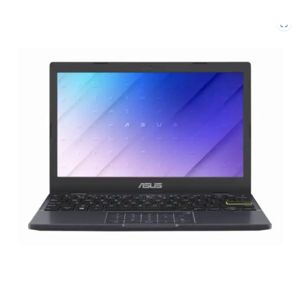 k*K様 ASUS ノートパソコン E210KA ピーコックブルー ASUS（エイスース） ノートパソコン E210KA ピーコックブルー／Celeron