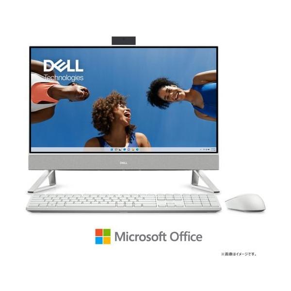 【基本スペック】OS ：Windows 11 HomeOffice ：MS Office Home &amp; Business 2021CPU ： Core i3-1315U(6コア/8スレッド,10MBキャッシュ,最大 4.50 GHz...