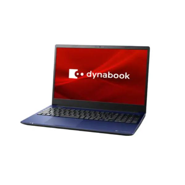 Windowsノート本体 dynabook SZ/Core i7/16G/512G Office2021 dynabook（ダイナブック） ノートパソコン dynabook C7 Core i7/16GB