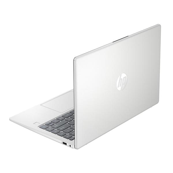 日本HP HP ノートパソコン ベーシックモデル/Core i3 /14 型/8GB/SSD