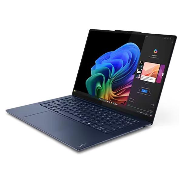 Yoga Slim Lenovo 7x Gen 9 ノートパソコン 14.5型 /32GB/1TB SSD