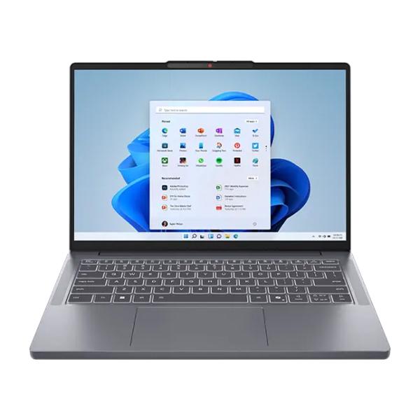 Lenovo（レノボ） 新品 ノートパソコン Lenovo IdeaPad Slim 3 Gen 10