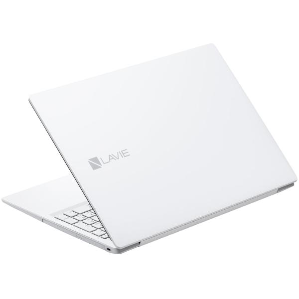 ☆ NEC ノートパソコン Windows11/メモリ8GB/AMD E2-9000 APU