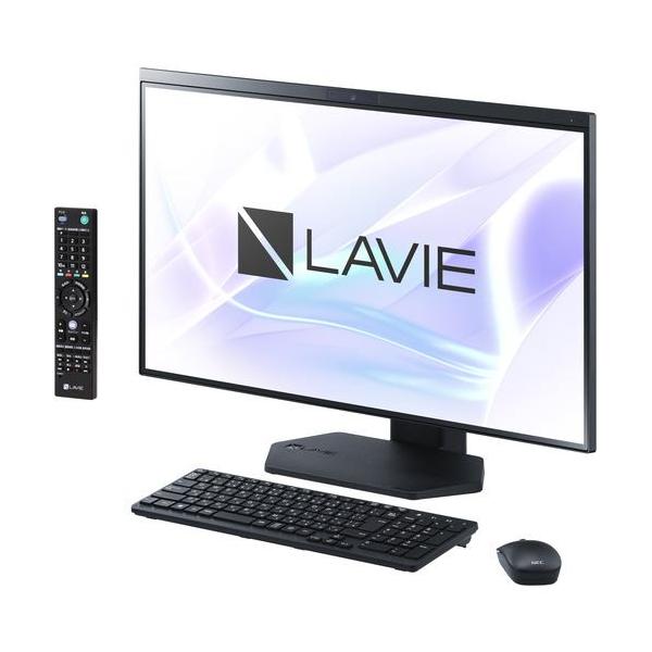 【基本スペック】リカバリ・クリーニングを経て、再梱包されたものです。綺麗です。メーカー保証ついてます。筐体 液晶一体 (オールインワン) CPU種類  AMD Ryzen 7 7730UCPU周波数  2GHz コア数 8 コアビデオチップ...