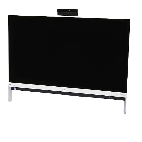 LAVIE Direct NEC(日本電気) デスクトップパソコン NEC DA/Core i5