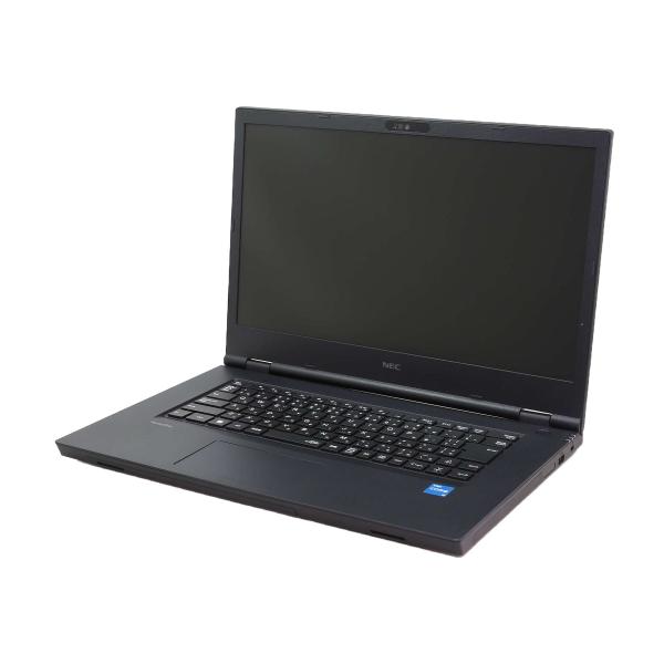 VX NEC(日本電気) ノートパソコン NEC VersaPro タイプVX /Core i3/8GB