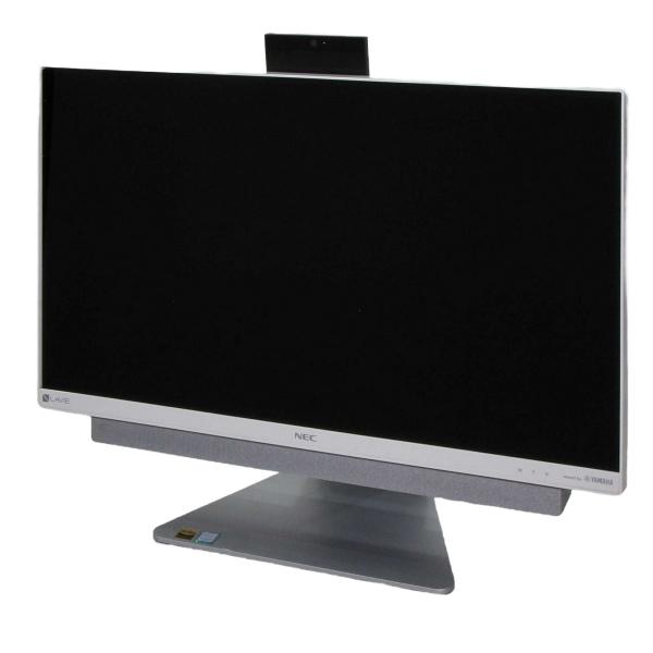 LAVIE Direct NEC(日本電気) デスクトップパソコン NEC DA/Core i5