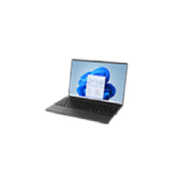 NEC NEC(日本電気) ノートパソコン NEC LAVIE SOL /i7-1355U /16GB