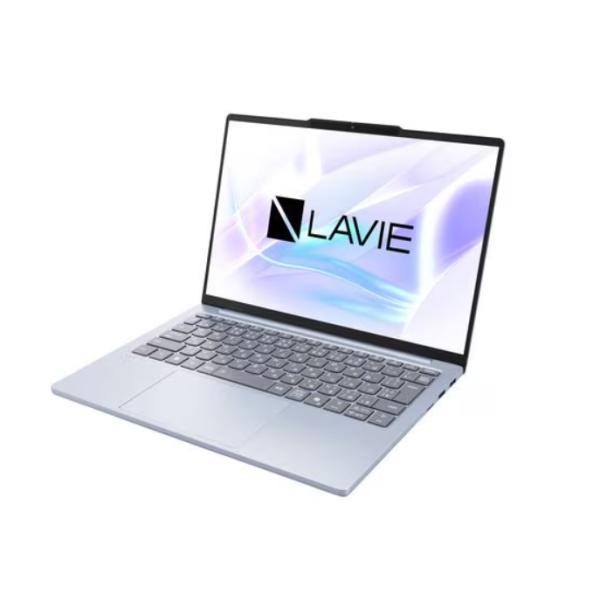 未使用品LAVIE Direct N13 Slim Core™ i7 NEC NEC(日本電気) ノートパソコン ノートPC LAVIE N13 Slim/13.3型