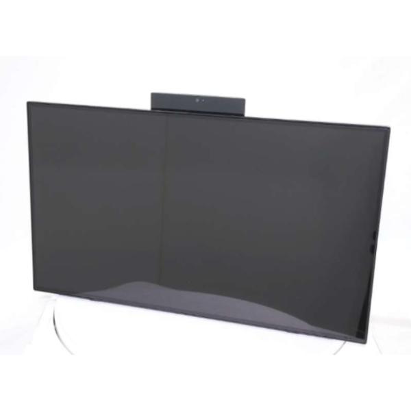 NEC NEC(日本電気) デスクトップパソコン LAVIE Direct A27 ／27インチ
