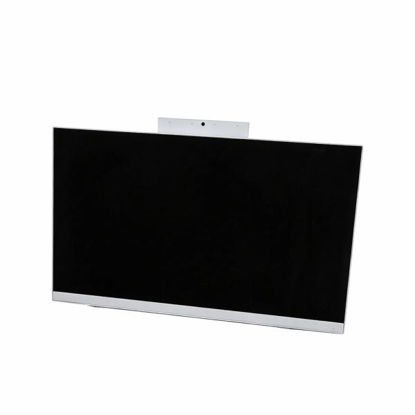 NEC NEC(日本電気) デスクトップパソコン NEC LAVIE Direct/Core-i7