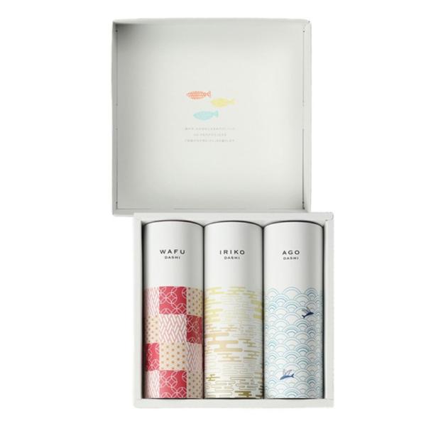 ちきり Kogane T9 結婚式 敬老会 引出物 縁起物 Indicare Co In