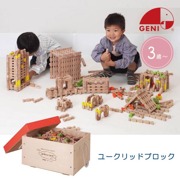 fanmary_edi-yhecb800973