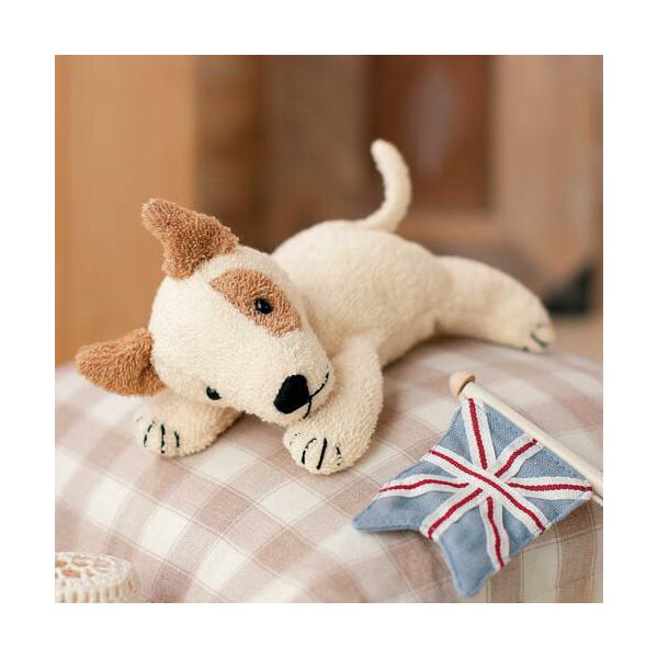 ぬいぐるみ キット 手作りの価格と最安値 おすすめ通販を激安で