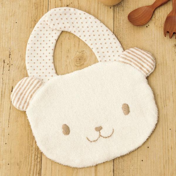 ベビースタイ 手作り みんな探してる人気モノ ベビースタイ 手作り キッズ ベビー マタニティ