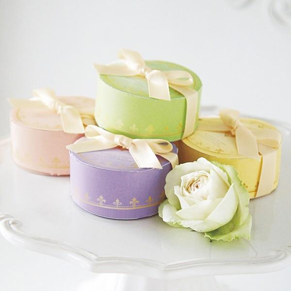 結婚式 プチギフト お菓子 おしゃれ コフレシュクル ハートクッキー 披露宴 送賓 二次会 Euservice