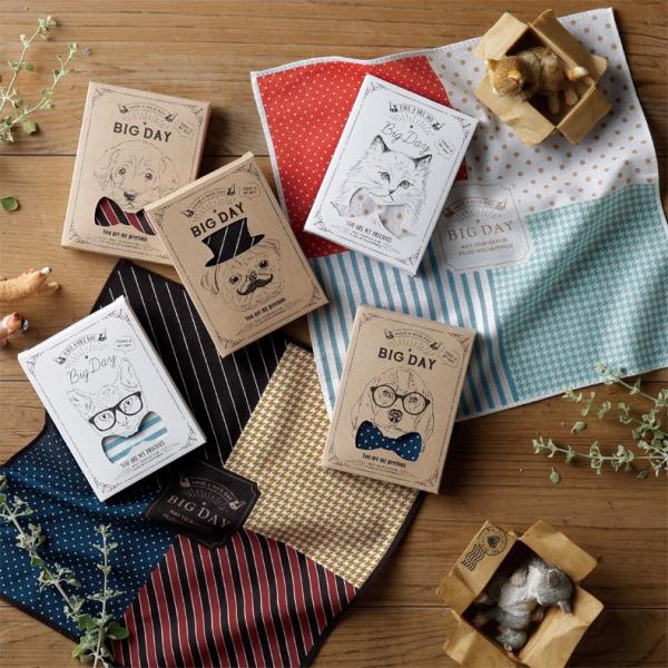 プチギフト おしゃれ 雑貨 ハンカチ 猫 Nice 結婚式 新品 送料無料 Cats 退職 送別会 二次会 卒園