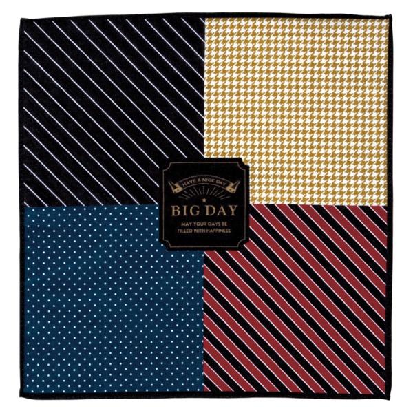 プチギフト おしゃれ 爆安プライス 雑貨 ハンカチ 犬 Nice 退職 卒園 Dogs 送別会 二次会 結婚式