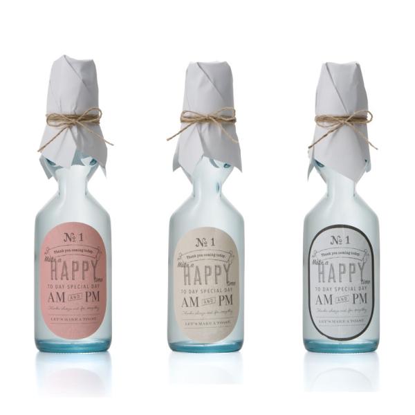 結婚式 プチギフト お菓子 Pon Pon Shuwer ラムネ 披露宴 送賓 二次会