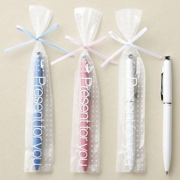 プチギフト 雑貨 おしゃれ ボールペン スウィートペン 退職 二次会 結婚式 卒園 公式サイト 送別会