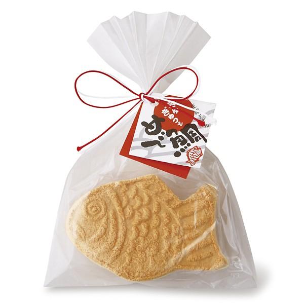 結婚式 プチギフト たい焼き圧縮タオル 送賓グッズ 披露宴 二次会 Shreejiinfrastructure In