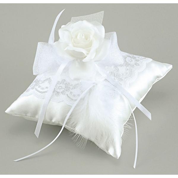 羽根付きタイプリングピロー おしゃれ 手作り キット エンジェル クッション 結婚式 ハンドメイド 手芸 Kip 71 En009 Fanmary ファンメアリー 通販 Yahoo ショッピング