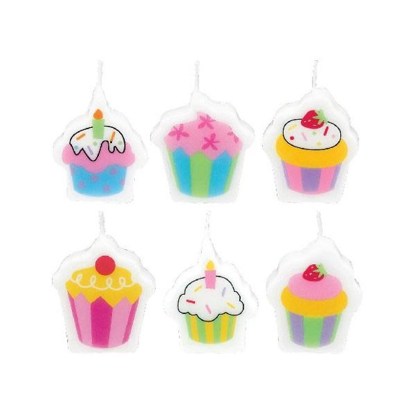 【ゆうパケット 送料無料】キャンドル・誕生日