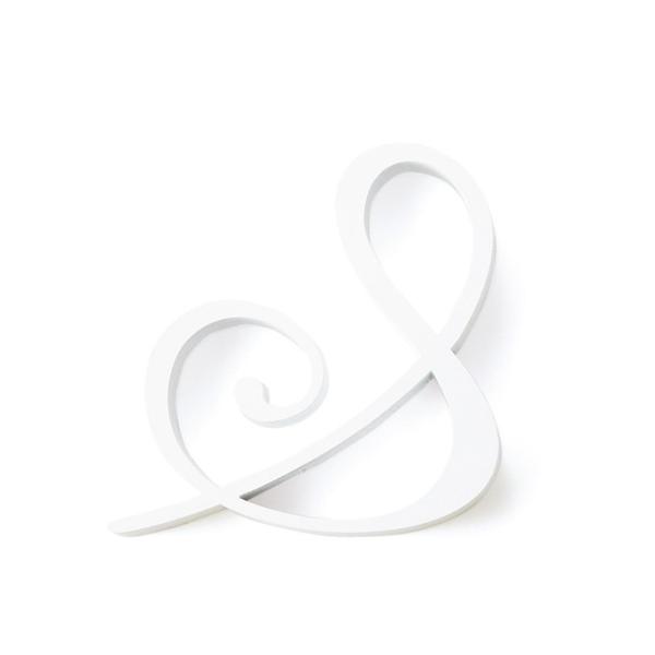 アルファベットオブジェ S 結婚式 お祝い 二次会 パーティー 記念日 入籍 ウッド 木 未使用 合板 プレゼント ギフト デコレーション イベント