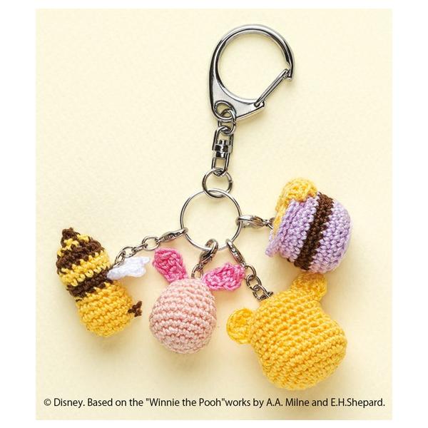 ♯Fpi03DU ガーリースウィーツチャーム ジュエル 全10種 ♯Fpi03DU ガーリースウィーツチャーム ジュエル 全10種 - メルカリ