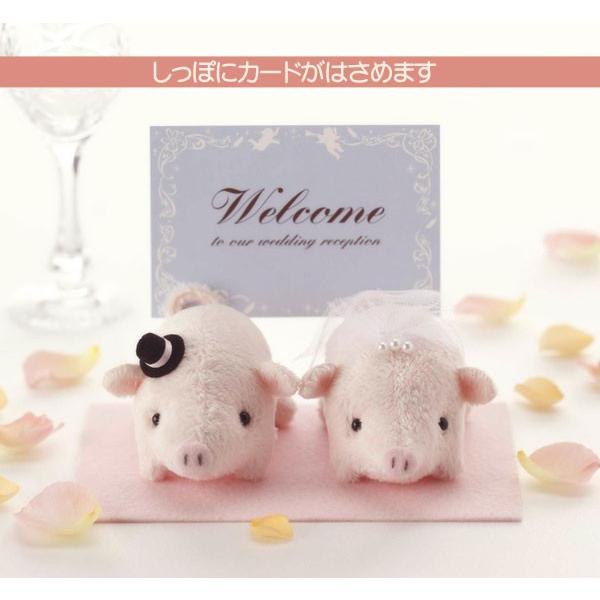 ウェルカムドール ぶた 手作り キット ミニミニぶーちゃん ピンク 結婚式 ハンドメイド 受付 Pan Pg6 Fanmary ファンメアリー 通販 Yahoo ショッピング