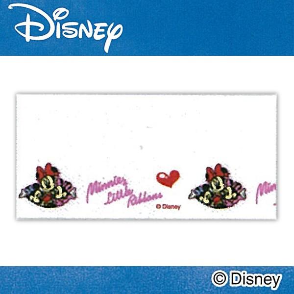 【ゆうパケット 送料無料】パイオニア pioneer ディズニー アップリケ ワッペン 手芸 入園 入学 アイロン Disney Pixar MinnieMouse ミニー リトルリボンズ pio-my245 【内容】・ネームテープ×1枚入...
