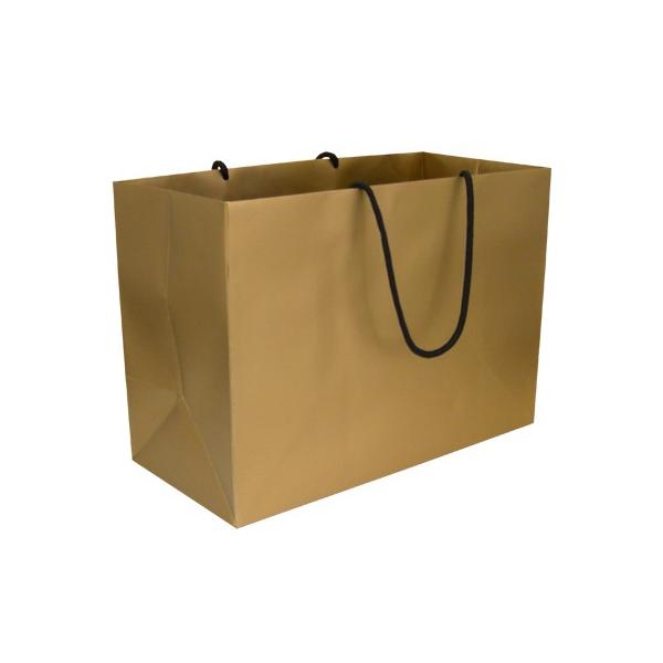 ペーパーバッグ 結婚式 披露宴 引出物 紙袋 手提げ ブライダルバッグ シャンパンゴールド 大 ３６ 割引 Buyee Buyee 提供一站 式最全面最专业现地yahoo Japan拍卖代bid代拍代购服务 Bot Online