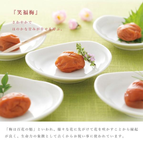 笑福梅 しょうふくばい10a 10 割引かつお節小引引出物結婚式鰹節内祝お祝い紀州結婚内祝引き出物紀州南高梅ウメシーラック Buyee Buyee 提供一站式最全面最專業現地yahoo Japan拍賣代bid代拍代購服務