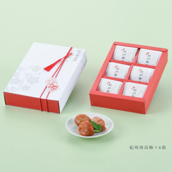 笑福梅 しょうふくばい10a 10 割引かつお節小引引出物結婚式鰹節内祝お祝い紀州結婚内祝引き出物紀州南高梅ウメシーラック Buyee Buyee 提供一站式最全面最專業現地yahoo Japan拍賣代bid代拍代購服務