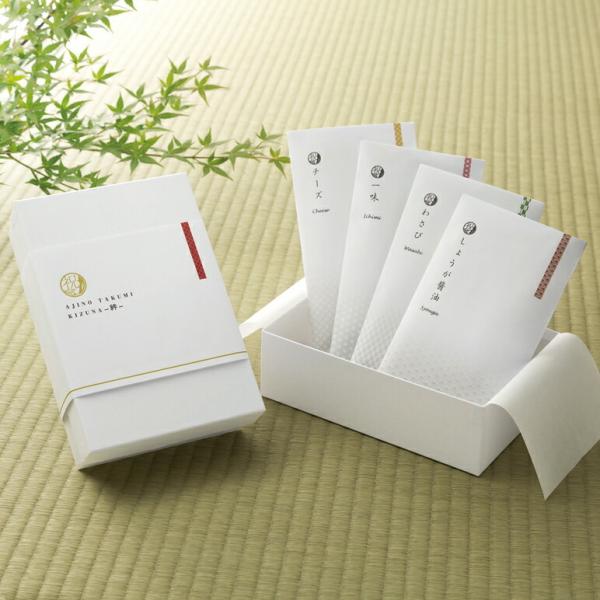 引き出物 結婚式 内祝い Ajino 匠10a かつお節 鰹節 味付削り節 わさび チーズ 一味 しょうが醤油 縁起物 お返し ギフト シーラック Buyee Buyee Japanese Proxy Service Buy From Japan Bot Online