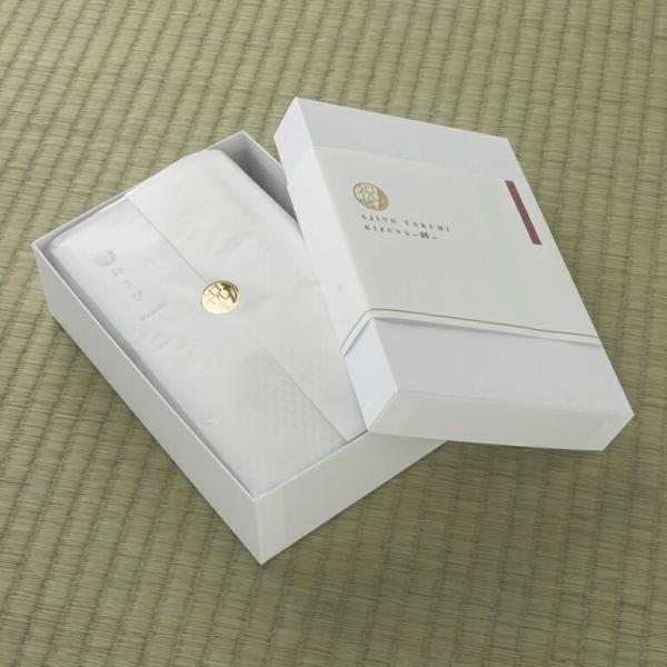 引き出物 結婚式 内祝い Ajino 匠10a かつお節 鰹節 味付削り節 わさび チーズ 一味 しょうが醤油 縁起物 お返し ギフト シーラック Buyee Buyee Japanese Proxy Service Buy From Japan Bot Online