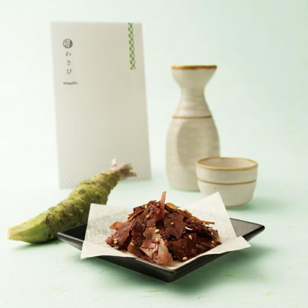 引き出物 結婚式 内祝い Ajino 匠10a かつお節 鰹節 味付削り節 わさび チーズ 一味 しょうが醤油 縁起物 お返し ギフト シーラック Buyee Buyee Japanese Proxy Service Buy From Japan Bot Online