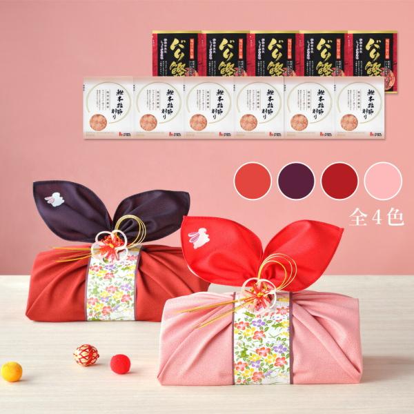 引き出物 結婚式 内祝い 恋うさぎ10d かつお節 鰹節 しょうが醤油 縁起物 お返し ギフト シーラック Buyee Buyee 日本の通販商品 オークションの代理入札 代理購入