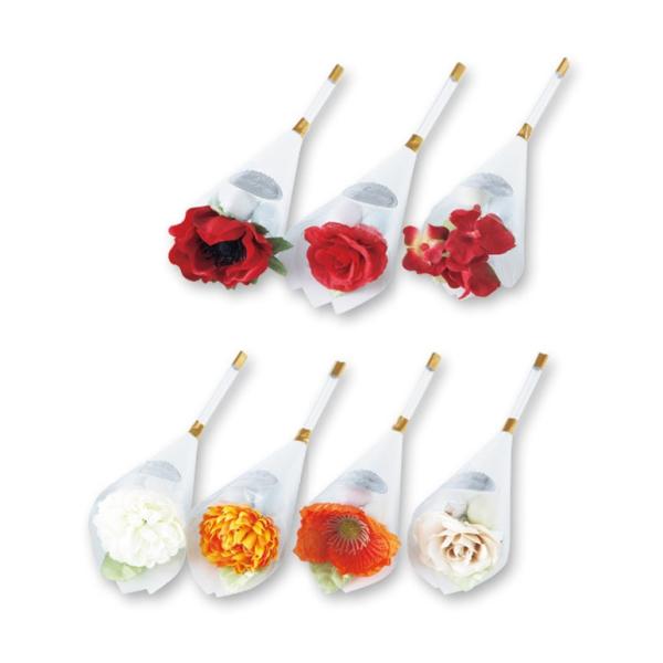 結婚式 プチギフト お菓子 おしゃれ フレアドラジェ ルージュ フラワー 花 チョコ 披露宴 送賓 二次会