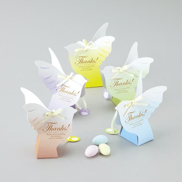 結婚式 プチギフト お菓子 スイングバード 単品 追加1個 ドラジェ チョコ 小鳥 おしゃれ ウェディング パーティー 披露宴 二次会 送賓 お見送り お礼 お返し Tfp P1031 Fanmary ファンメアリー 通販 Yahoo ショッピング