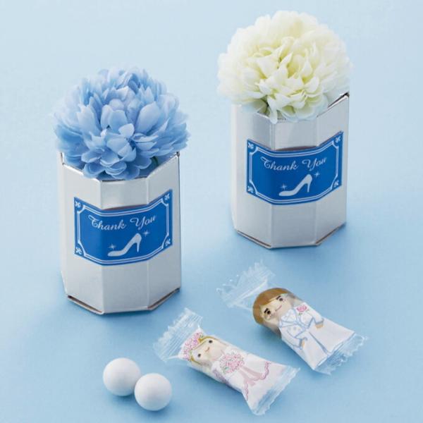 結婚式 プチギフト お菓子 ドリームシャトー 単品 追加1個 チョコ 新郎新婦 おしゃれ ウェディング パーティー 披露宴 二次会 送賓 お見送り お礼 お返し Tfp P1034 Fanmary ファンメアリー 通販 Yahoo ショッピング