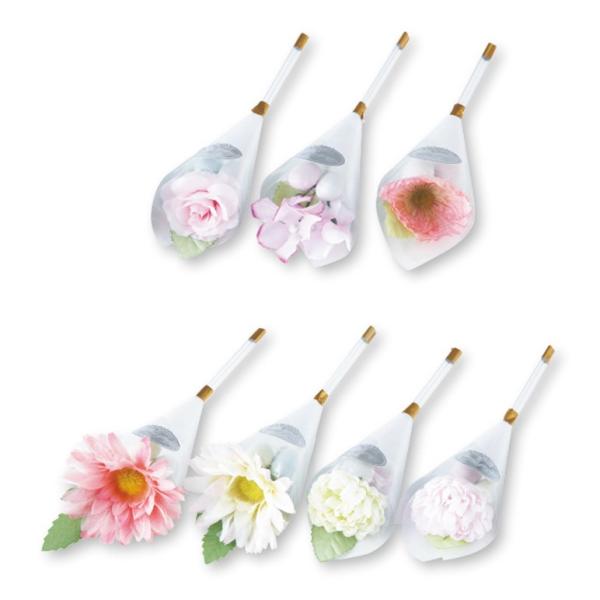 結婚式 プチギフト お菓子 おしゃれ フレアドラジェ ピンク フラワー 花 チョコ 披露宴 送賓 二次会