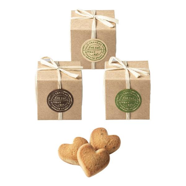 プチギフト おしゃれ みんな探してる人気モノ プチギフト おしゃれ スイーツ お菓子