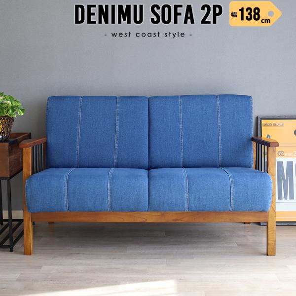 fanrico_azy-2m-31p fanrico_azy-2m-31p