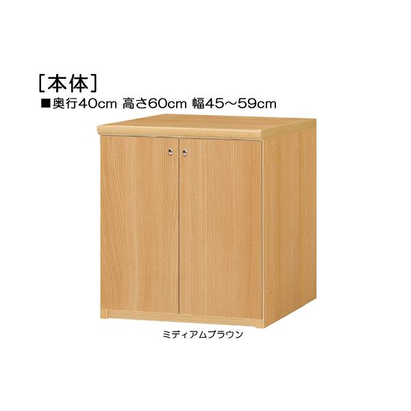 fanrico_iwk-3ktb1121d