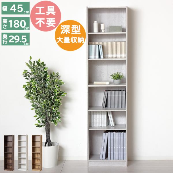 fanrico_kro-15502-2-3
