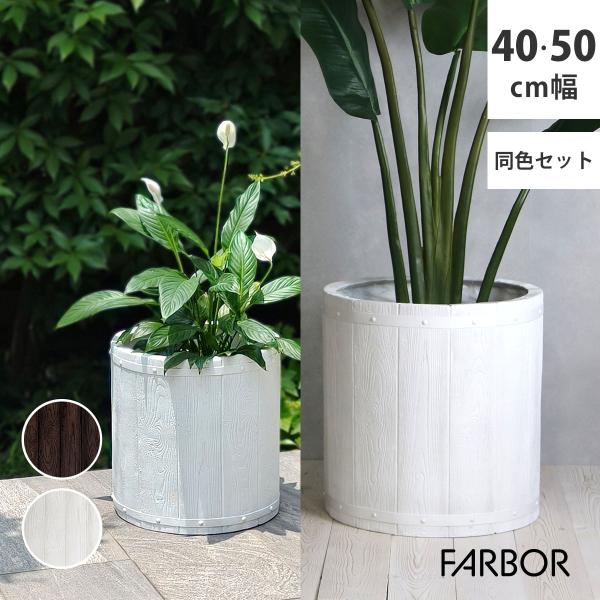 fanrico_sms-s002-en4050e
