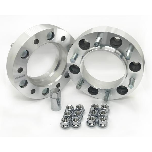 fans-shop_fic-6325-106t-1