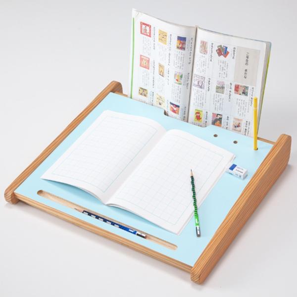 ^ׂwK@}ix@iu[/O[/zCgj